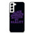 BLACK SABBATH MASTER OF REALITY ALBUM Samsung Galaxy Case Cover