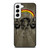BOB MARLEY RASTA REGGAE ART Samsung Galaxy Case Cover