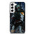 BOBA FETT STAR WARS Samsung Galaxy Case Cover