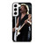 BON JOVI JON AND GUITAR Samsung Galaxy Case Cover