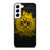 BORUSSIA DORTMUND BVB LOGO 2 Samsung Galaxy Case Cover