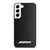 BOSE SPEAKER EMBLEM Samsung Galaxy Case Cover