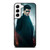 BRUCE WAYNE GOTHAM BATMAN Samsung Galaxy Case Cover