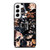 BTS BANGTAN BOYS COLLAGE Samsung Galaxy Case Cover