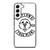 BUG BUDDHA TRUE RELIGION OUTLAWS Samsung Galaxy Case Cover