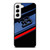 BUGATTI EMBLEM Samsung Galaxy Case Cover