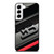 BUGATTI LOGO Samsung Galaxy Case Cover