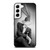 BUGS BUNNY CARTOON Samsung Galaxy Case Cover