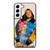 CARDI B HIP HOP HOT Samsung Galaxy Case Cover