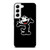 CARTOON FELIX THE CAT Samsung Galaxy Case Cover