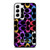 CELLPHONE COACH NEW YORK Samsung Galaxy Case Cover CELLPHONE COACH NEW YORK Samsung Galaxy Case Cover