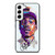 CHANCE THE RAPPER DRAWING ART Samsung Galaxy Case Cover