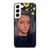 CHARLIE D AMELIO TIKTOK Samsung Galaxy Case Cover