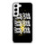 CHEAP TRICK BAND ART Samsung Galaxy Case Cover