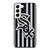 CHICAGO WHITE SOX ICON Samsung Galaxy Case Cover