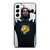CHIEF KEEF RAPPER Samsung Galaxy Case Cover