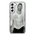 CHRIS MARTIN COLDPLAY VOCALIST 2 Samsung Galaxy Case Cover