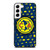 CLUB AMERICA AGUILAS FOOTBALL CLUB Samsung Galaxy Case Cover