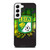 CLUB LEON FOOTBALL LOGO Samsung Galaxy Case Cover