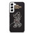 COACH DISNEY MINNIE MOUSE Samsung Galaxy Case Cover