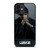 JAY Z NEW YORK HAT iPhone 12 Mini Case Cover