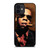 JAY Z RAPPER CIGARETTES iPhone 12 Mini Case Cover