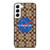 COACH NEW YORK X NASA Samsung Galaxy Case Cover