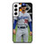 CODY BELLINGER LOS ANGELES DODGERS Samsung Galaxy Case Cover CODY BELLINGER LOS ANGELES DODGERS Samsung Galaxy Case Cover
