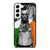 CONOR MCGREGOR UFC Samsung Galaxy Case Cover