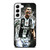 CR7 CRISTIANO RONALDO JUVENTUS FC Samsung Galaxy Case Cover