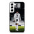CRISTIANO RONALDO CR7 JUVENTUS Samsung Galaxy Case Cover