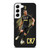 CRISTIANO RONALDO JUVENTUS Samsung Galaxy Case Cover