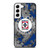 CRUZ AZUL DEPORTIVO FC Samsung Galaxy Case Cover