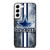 DALLAS COWBOYS FOOTBALL Samsung Galaxy Case Cover