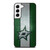 DALLAS STARS LOGO Samsung Galaxy Case Cover DALLAS STARS LOGO Samsung Galaxy Case Cover