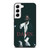 DAMN KENDRICK LAMAR Samsung Galaxy Case Cover
