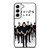 DAVID DOBRIK VLOG SQUAD POSTER Samsung Galaxy Case Cover DAVID DOBRIK VLOG SQUAD POSTER Samsung Galaxy Case Cover
