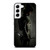 DC THE GREEN ARROW Samsung Galaxy Case Cover