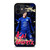 KAI HAVERTZ CHELSEA FC iPhone 12 Mini Case Cover