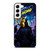 DETECTIVE PIKACHU POKEMON 2 Samsung Galaxy Case Cover
