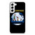 DISENCHANTMENT MOVIE CARTOON Samsung Galaxy Case Cover