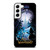 DISNEY ALICE IN WONDERLAND Samsung Galaxy Case Cover