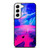 DISNEY POCAHONTAS CARTOON Samsung Galaxy Case Cover