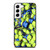 DISNEY TOY STORY ALIEN Samsung Galaxy Case Cover