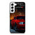 DODGE CHALLENGER SRT DEMON Samsung Galaxy Case Cover