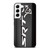 DODGE SRT EMBLEM Samsung Galaxy Case Cover