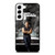 DOM FAST AND FURIOUS 9 Samsung Galaxy Case Cover