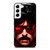 DR DISRESPECT FACE Samsung Galaxy Case Cover