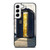 DR WHO TARDIS BOX Samsung Galaxy Case Cover