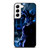DRAGON BALL GOKU SHENRON Samsung Galaxy Case Cover DRAGON BALL GOKU SHENRON Samsung Galaxy Case Cover